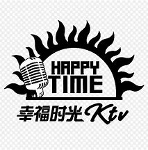 一号娱乐