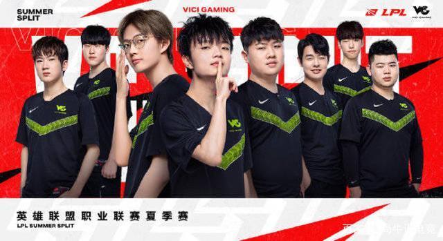以稳为主