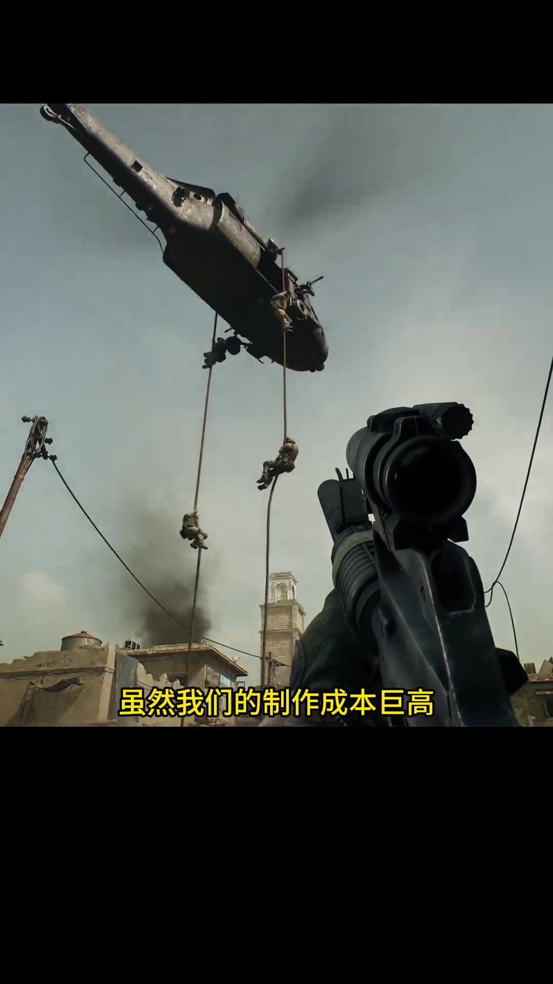 拖入中后段