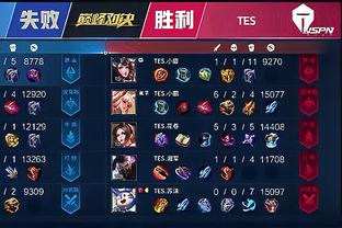 一个进球