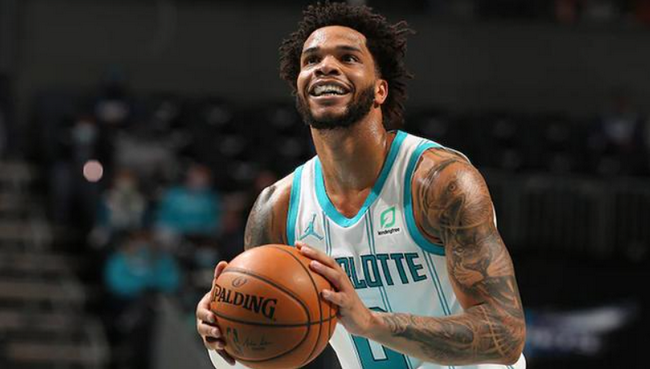 另一种发展 另一种发展