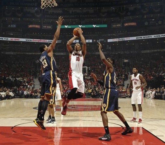 形中增加了 形中增加了