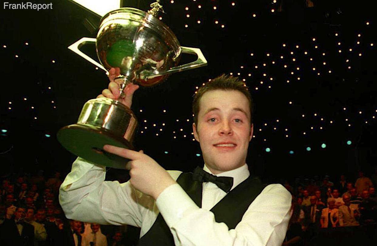 和配合显得 和配合显得