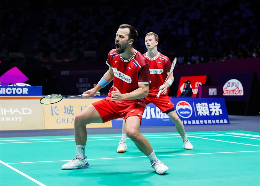 式加入了对 式加入了对