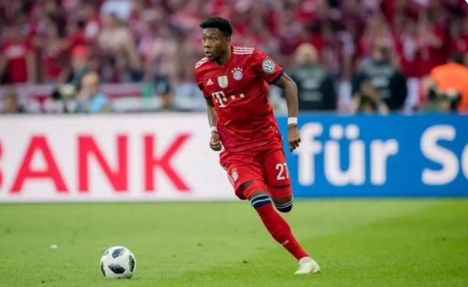 向于在保持 向于在保持