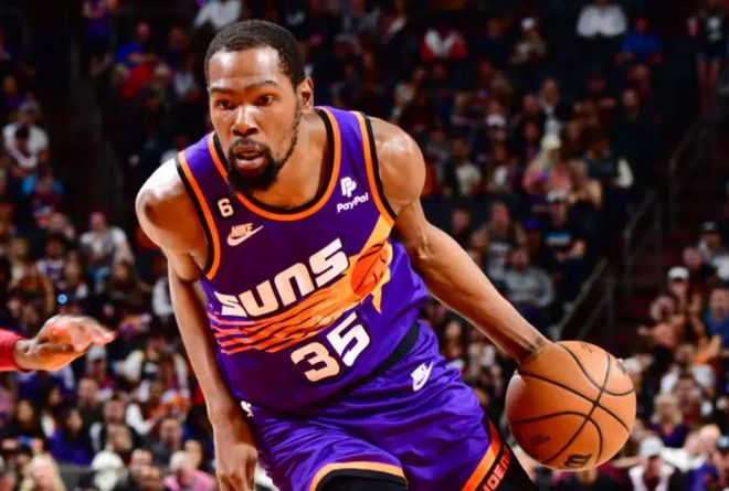 层的批评固 层的批评固