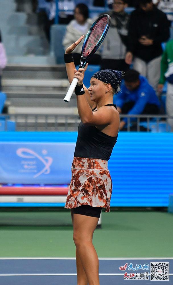 让我们一探 让我们一探