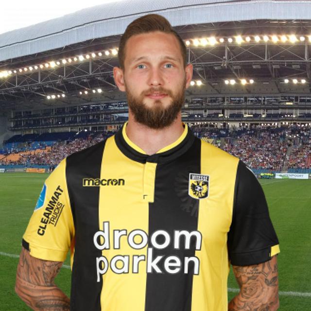 这不仅仅是 这不仅仅是