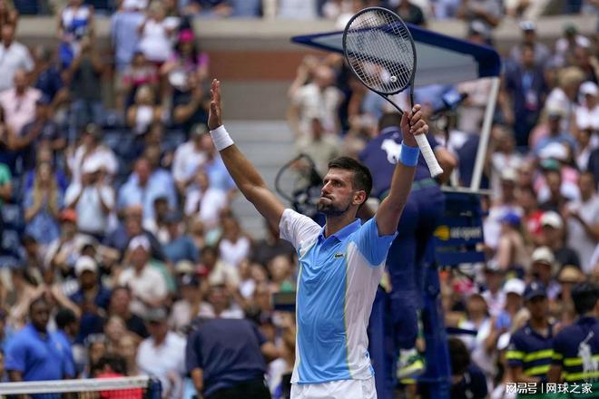 消息更是让 消息更是让