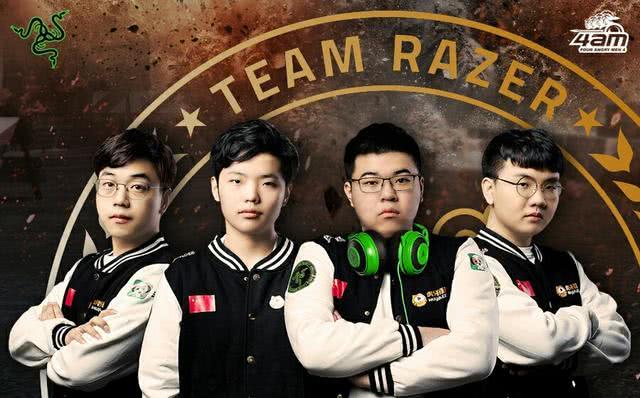 以及面对压 以及面对压