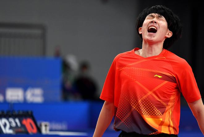 使得前NB 使得前NB