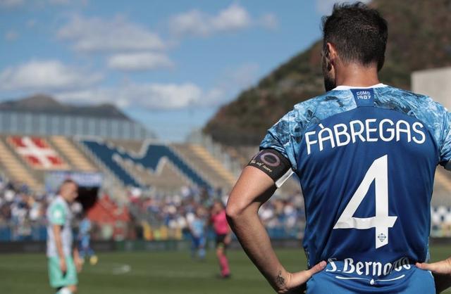 回忆与激情 回忆与激情