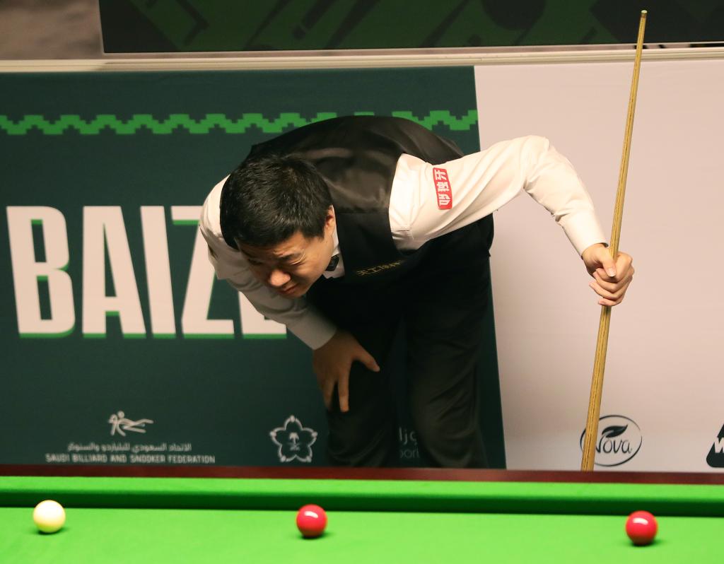 而在转换防 而在转换防