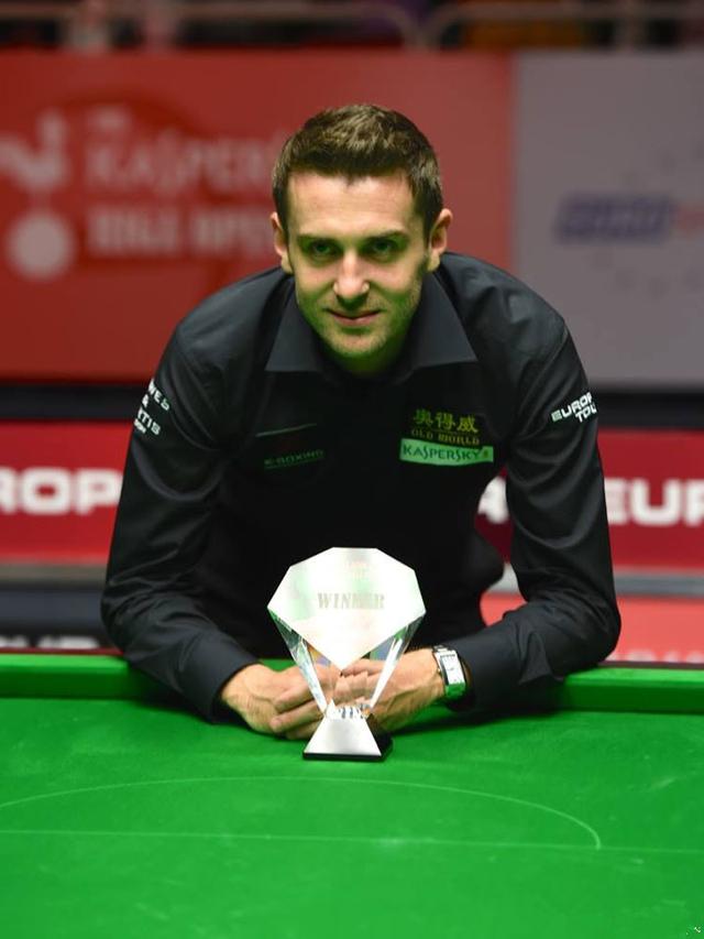 与专业是比 与专业是比