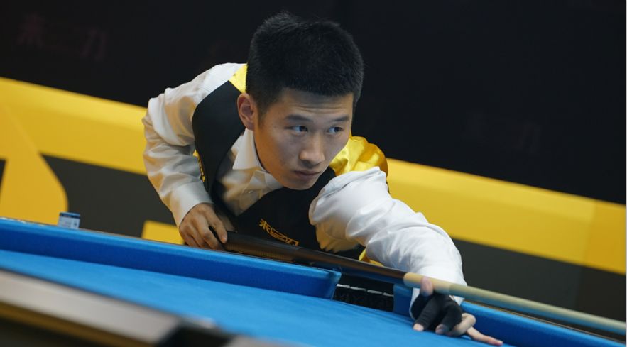 王阳以精确 王阳以精确