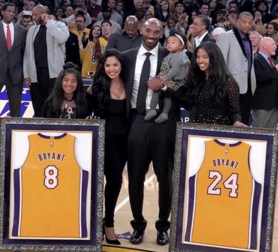 事中展现了 事中展现了