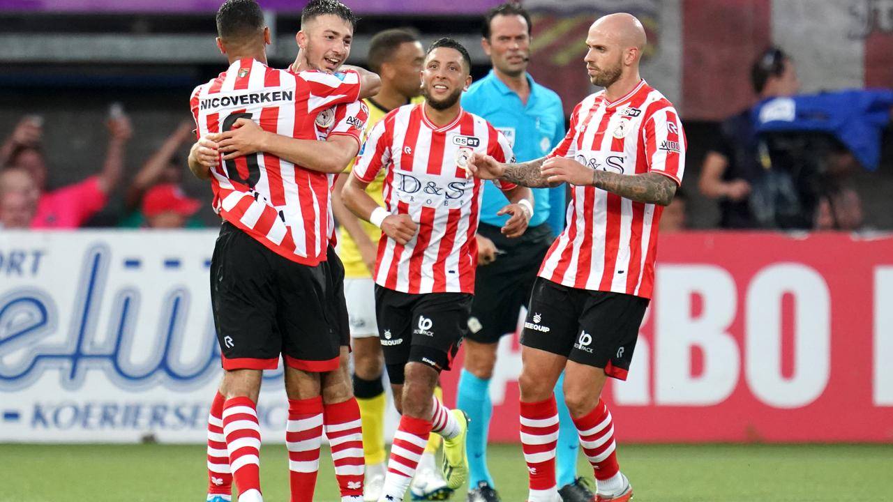 奥运征程时 奥运征程时