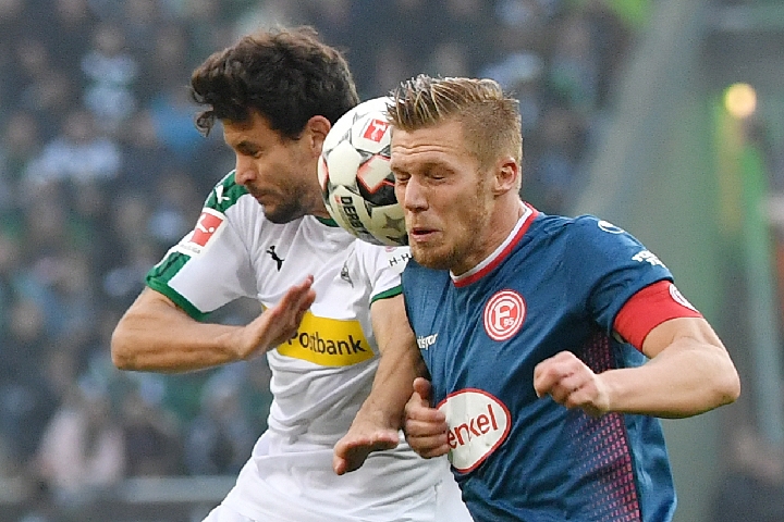 成为后辈学 成为后辈学