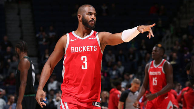 择传中还是 择传中还是