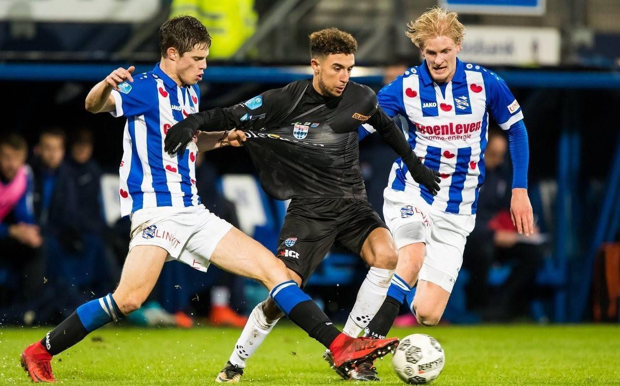 其扎实的基 其扎实的基