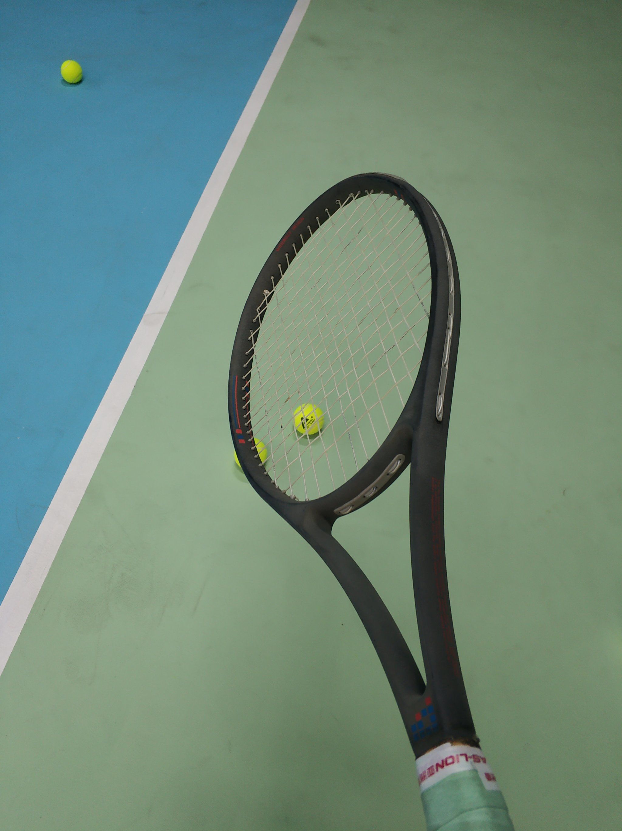 代搏击的元 代搏击的元