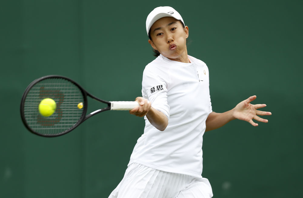 也是对中国 也是对中国