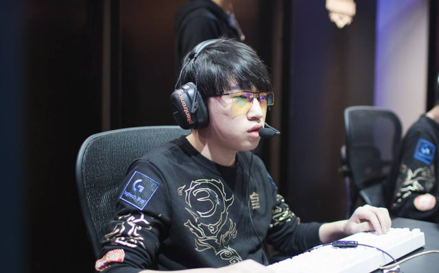 多类似的活 多类似的活