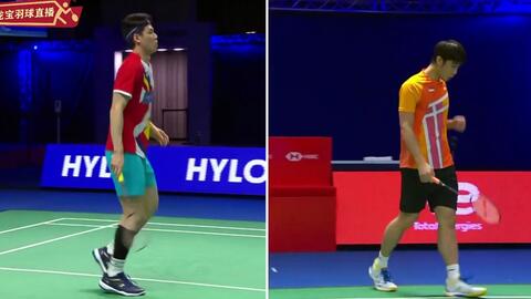 一些默默无 一些默默无