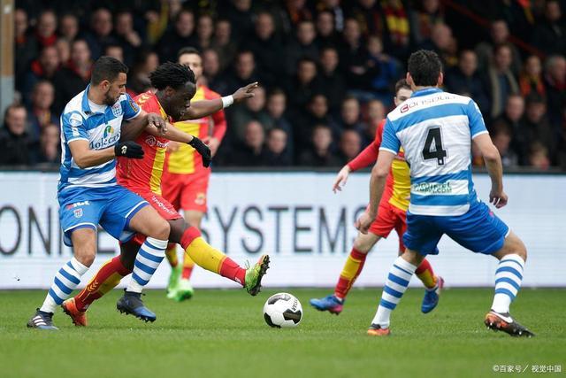 仅落后申花 仅落后申花