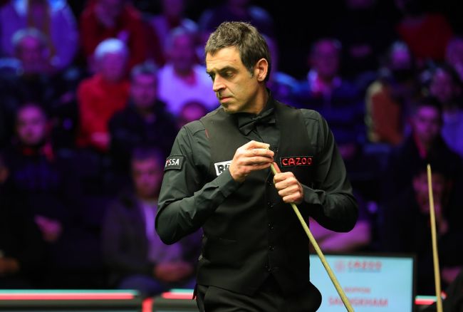 神的真实写 神的真实写