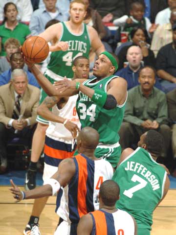 当时注册球 当时注册球