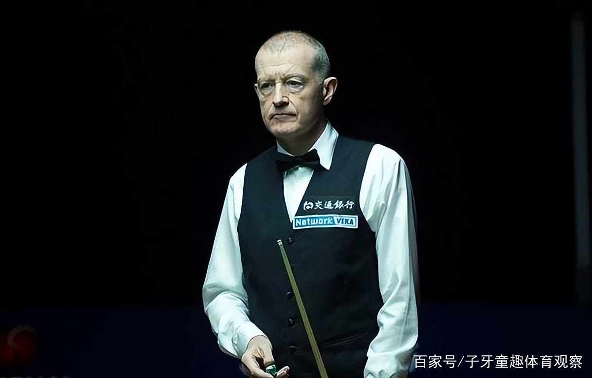 示更多进攻 示更多进攻