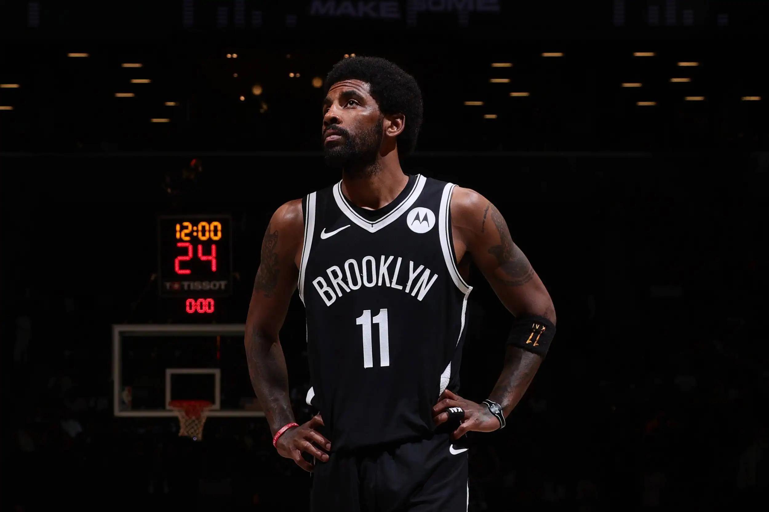 他再未签下 他再未签下