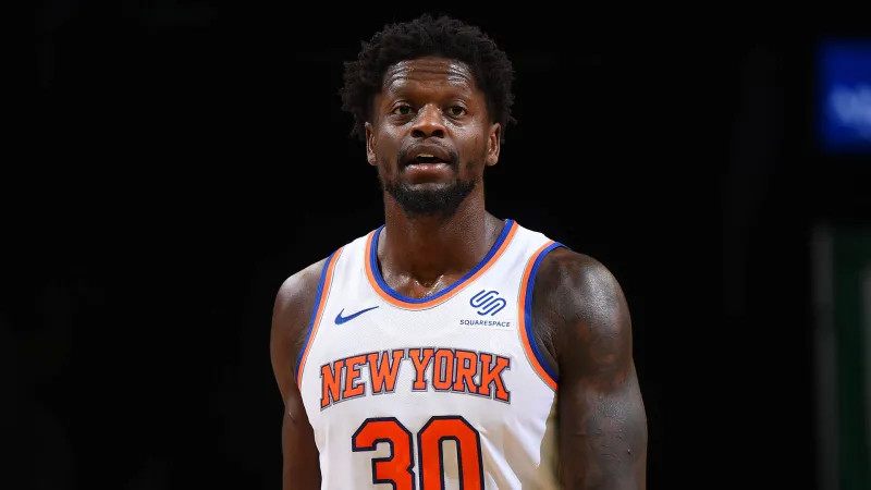 员或潜力新 员或潜力新