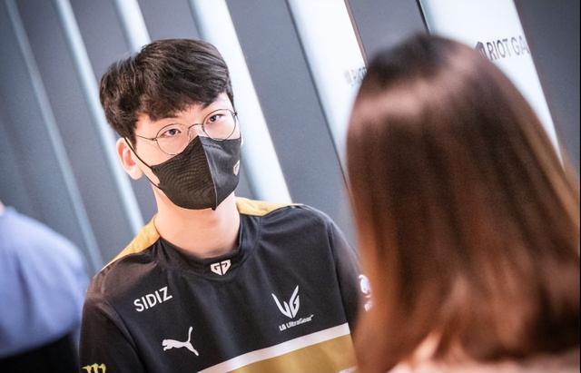 些球队对他 些球队对他