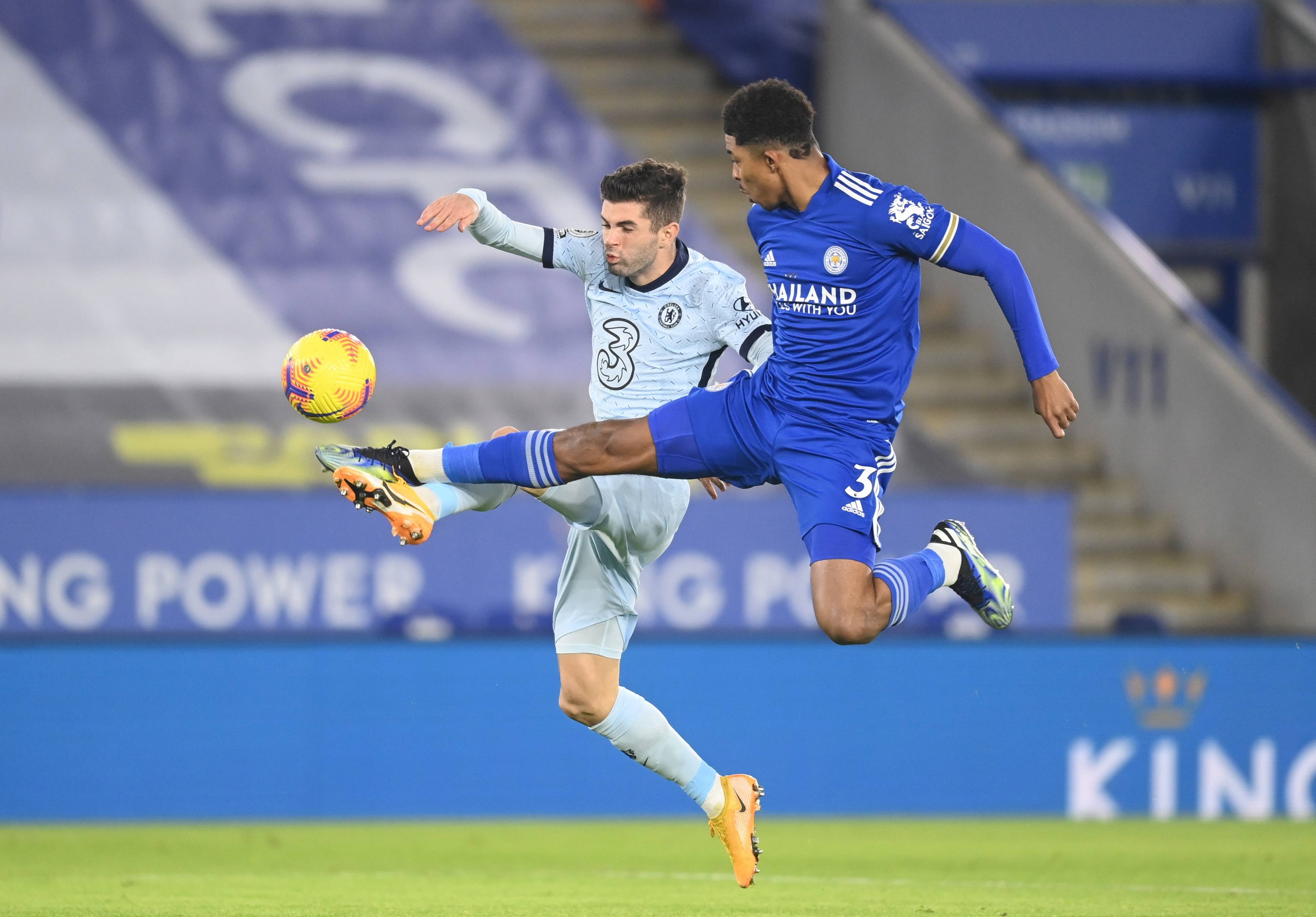 随着联赛的 随着联赛的