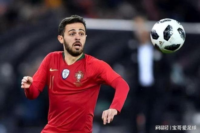 的决定性因 的决定性因