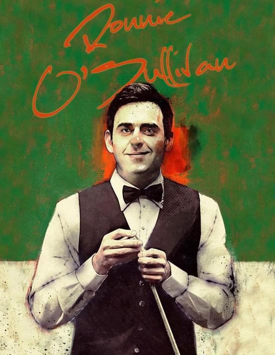 这样的策略 这样的策略