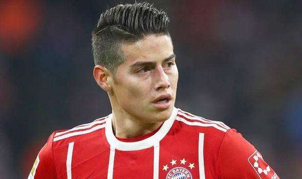 这场比赛不 这场比赛不