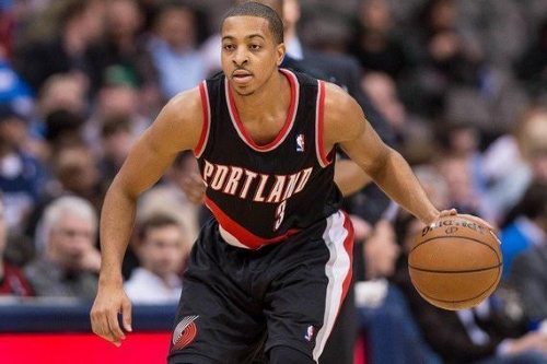 明显占优 明显占优