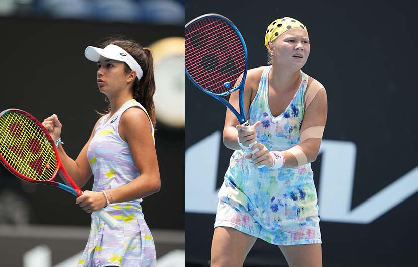 涯的鼎盛阶 涯的鼎盛阶