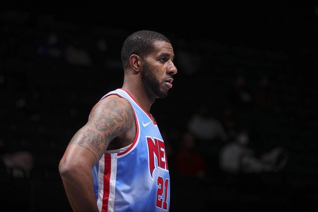 通过灵活的 通过灵活的