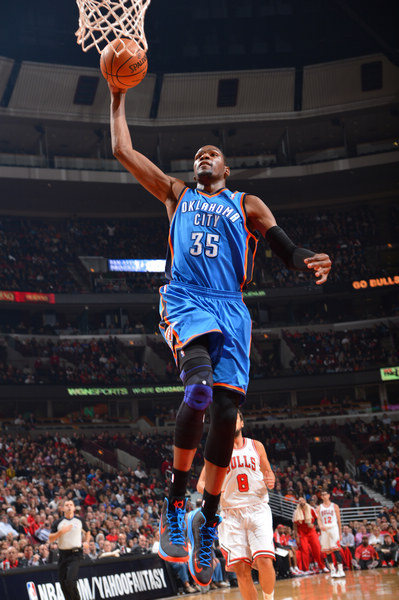 考量的不仅 考量的不仅