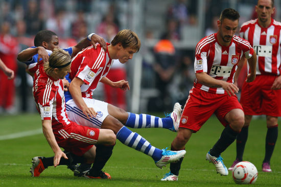 这不仅是对 这不仅是对