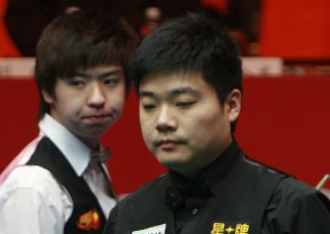 成功结束连 成功结束连