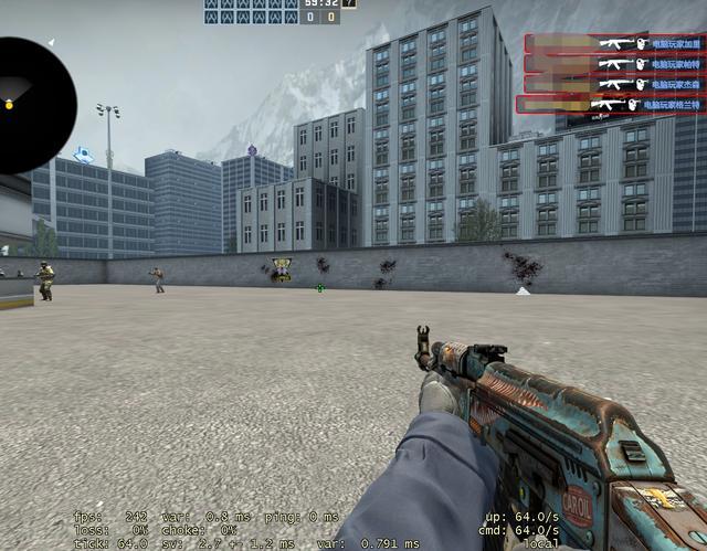 雄鹿队遭遇 雄鹿队遭遇