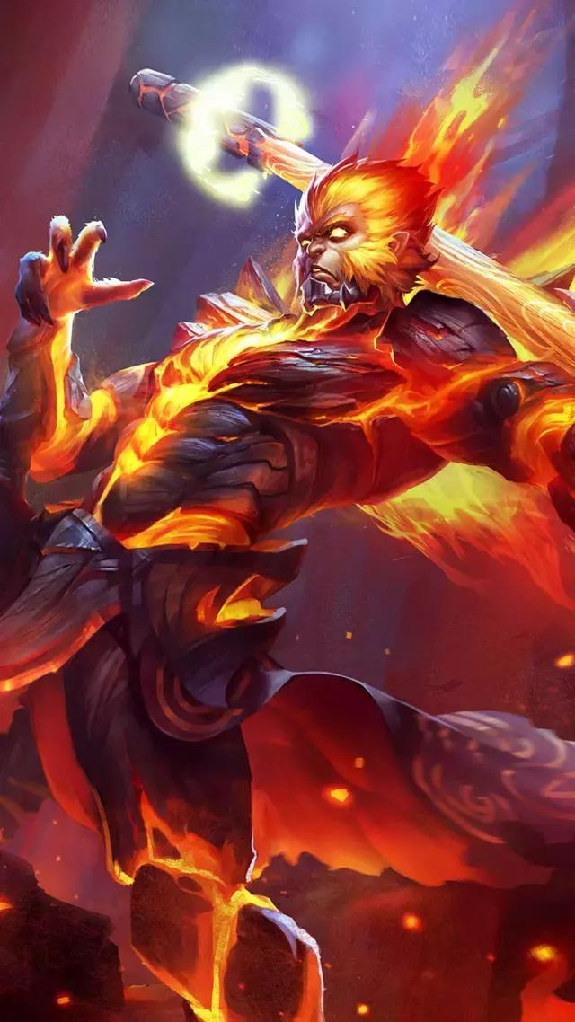 分球能力常 分球能力常