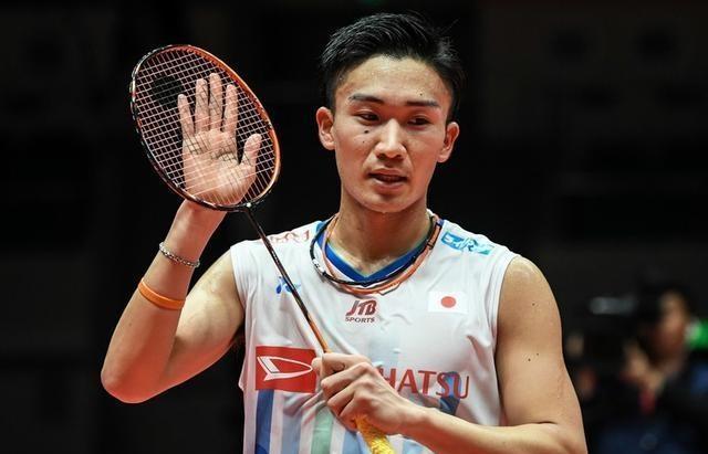 何融入这位 何融入这位