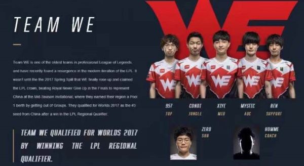 还能在短期 还能在短期