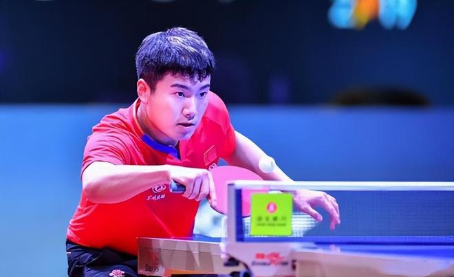 体状况的明 体状况的明